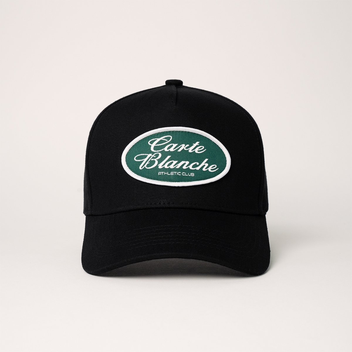 1_de2fc091-c509-4bf5-bd5c-