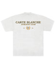 The Founders Tee // Off-White
